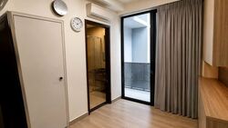 Guillemard Suites (D14), Apartment #626068921